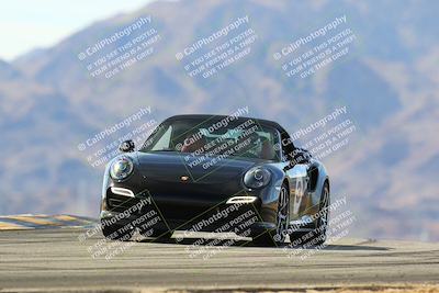 media/Mar-16-2025-Speed Ventures CVR (Sun) [[04681430d3]]/2-Orange Group/Session 2 (Turn 9)/